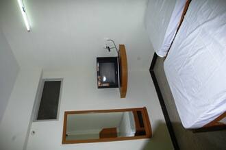 BNR Lodges, Sivaganga 5